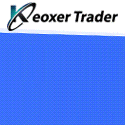 Keoxer Trader LTD